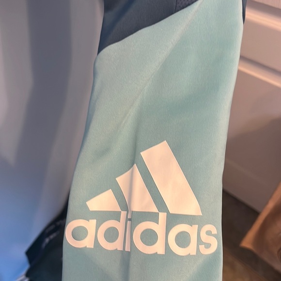 Adidas Leggins - Picture 3 of 6